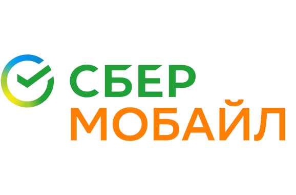 О заказчике 