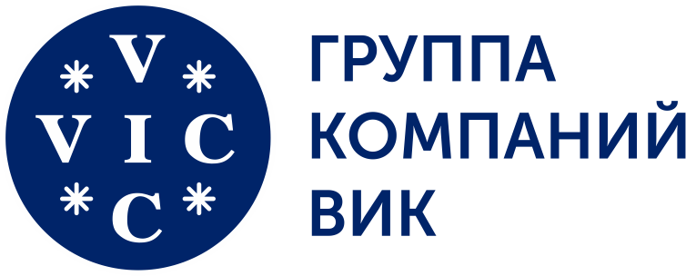 О заказчике 