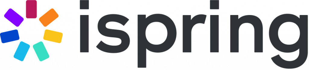 ispring-logo.png