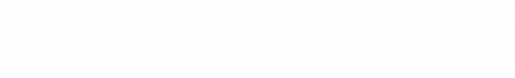 ispring-learn-white.png