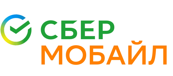 СберМобайл лого.jpg