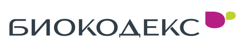 О заказчике 